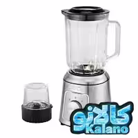 مخلوط کن و اسیاب باک مدل 1246