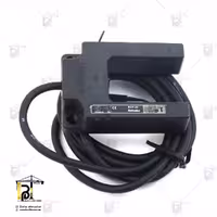 Autonics Elevator Leveling Sensor