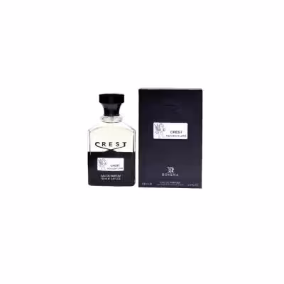 ادو پرفیوم مردانه روونا مدل کرید اونتوس حجم 100 میل