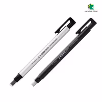 پاک کن اتودی مونوزیرو چهارگوش تومبو مدل EHKUS