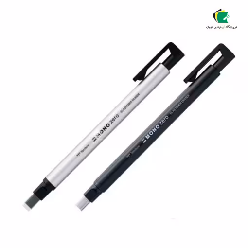 پاک کن اتودی مونوزیرو چهارگوش تومبو مدل EHKUS