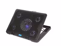 کول پد لپ تاپ Mikuso Mistral-5 NCP-065