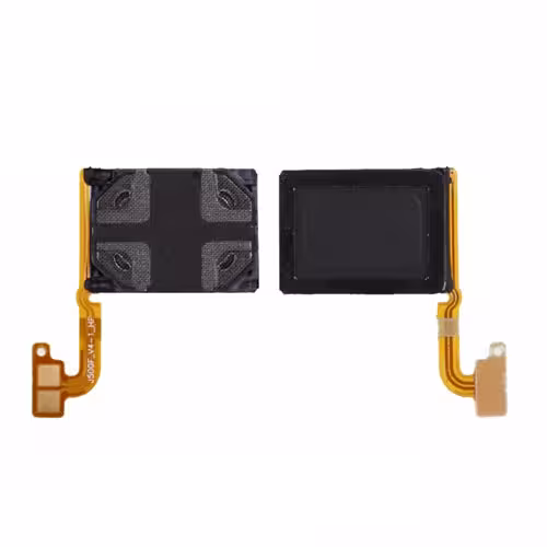 قیمت و خرید بازر و اسپیکر J7 2015 - J700 - J5 2015 - J500 سامسونگ