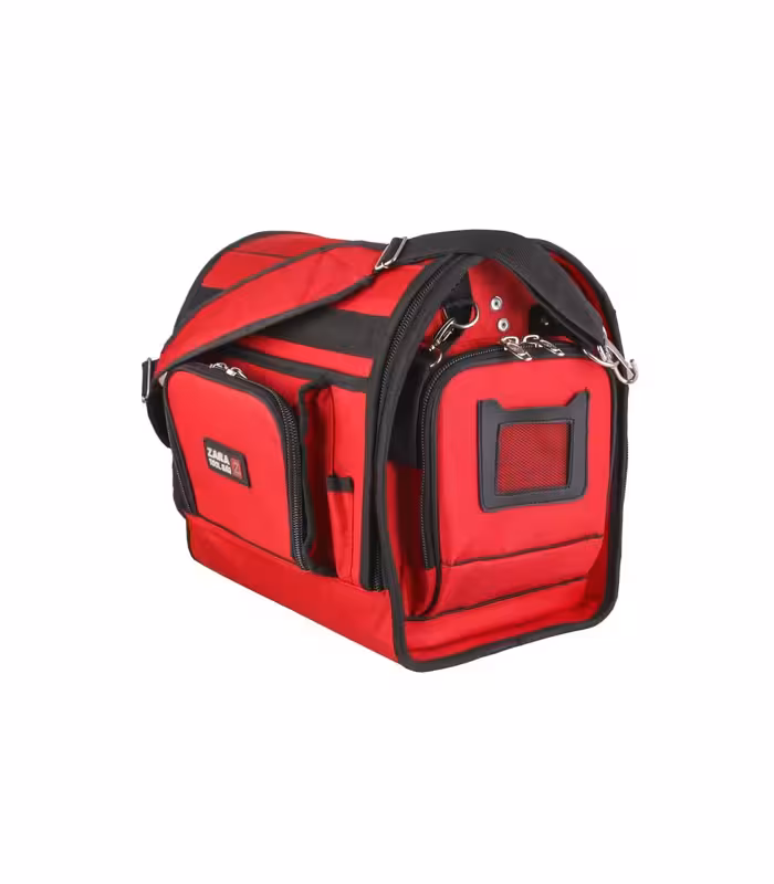 کیف ابزار زارا مدل 110