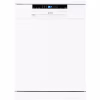 ماشین ظرفشویی اسنوا مدل SDW-226S