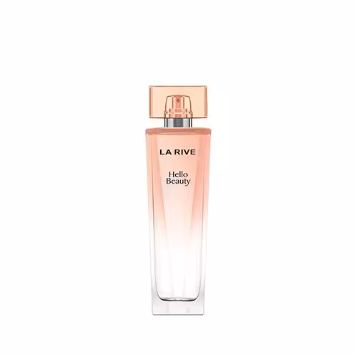 ادوپرفیوم هلو بیوتی لاریو La Rive Hello Beauty EDP