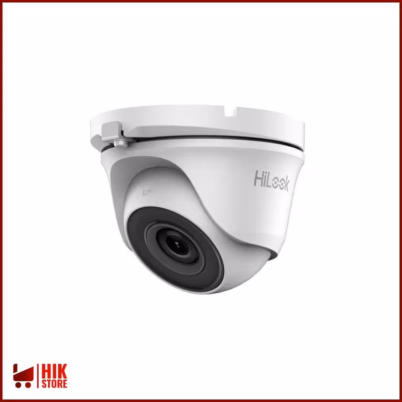 دوربین مداربسته تارت هایلوک مدل THC-T150-M