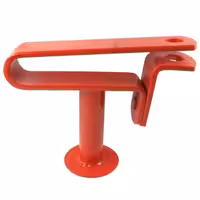 قفل پدال امنیتی پراید راديکال مدل CAR-LOCK