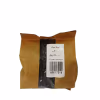 لوبیا سیاه 400گرمblack beans 400gr