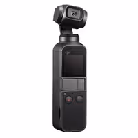 دوربین اسمو پاکت DJI Osmo Pocket 3 Standard