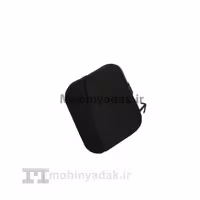 درپوش بکسل بند سپر عقب ولکس C30