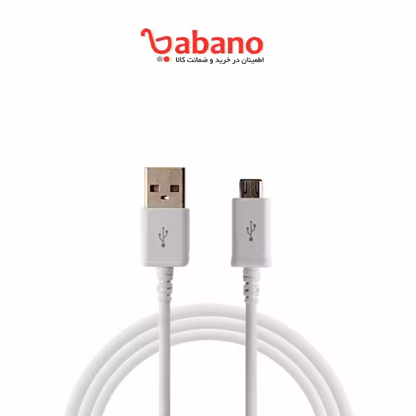 کابل شارژ و انتقال دیتا LDINO اندروید usb به microusb