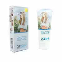 پرایمر شاین XQM | فروش عمده