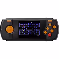 کنسول دستی Atari Flashback Portable