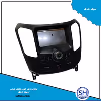 مانیتور هایما اس 7 2000