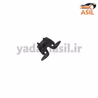 دسته گیربکس پیکان کاپلان پلاس
