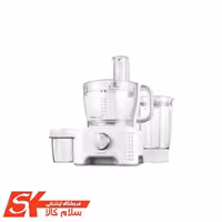 غذاساز کنوود مدل 730 | FP730