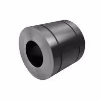 ورق سیاه 4 میل فولاد مبارکه 1.5