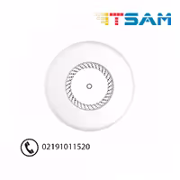 روتر اکسس پوینت میکروتیک مدل cAP ac