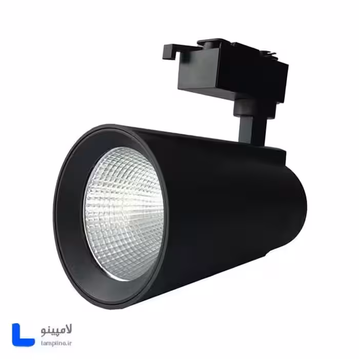 چراغ پروژکتور ریلی 30 وات PGT
