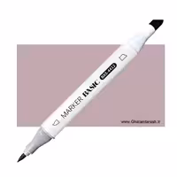 ماژیک راندو دوسر بیسیک کد WG5