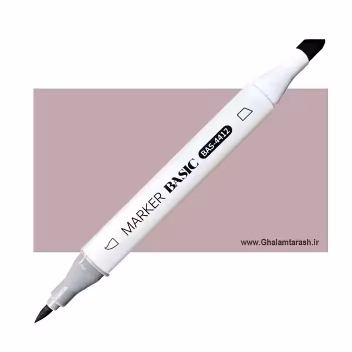 ماژیک راندو دوسر بیسیک کد WG5