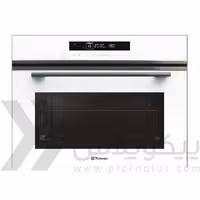 ماکروویو و فر تکنوگاز TTW-73407