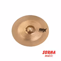 سنج مینی چاینا 41416X B8X سایز 14 اینچ