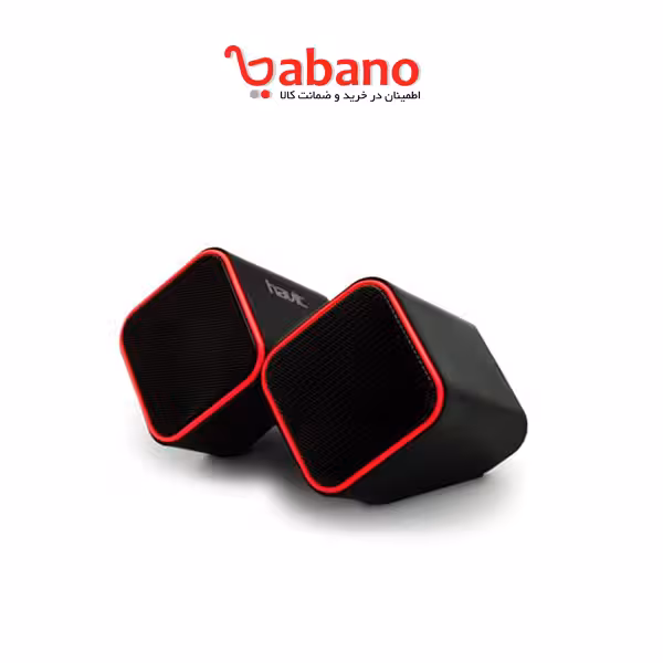 اسپیکر هویت مدل SK-473