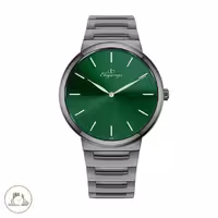 ساعت مچی مردانه الگانس مدل SP8372-801