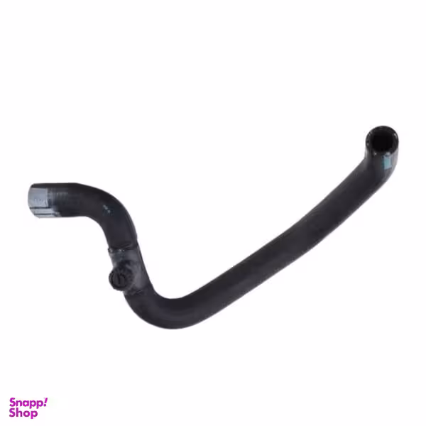 شلنگ بخاری ایساکو مدل 1122 مناسب برای پژو 206