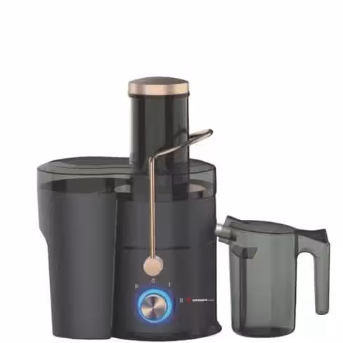 ابمیوه گیری مباشی مدل 3006