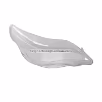 طلق چراغ جلو بی ام و 530(e60) مدل 2004 – 2010