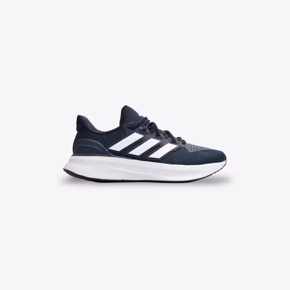 کتونی Adidas مدل Ultrarun 5 – IE8792