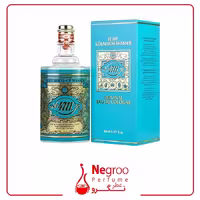 عطر ادکلن 4711 اورجینال ادو کولون 800 میل