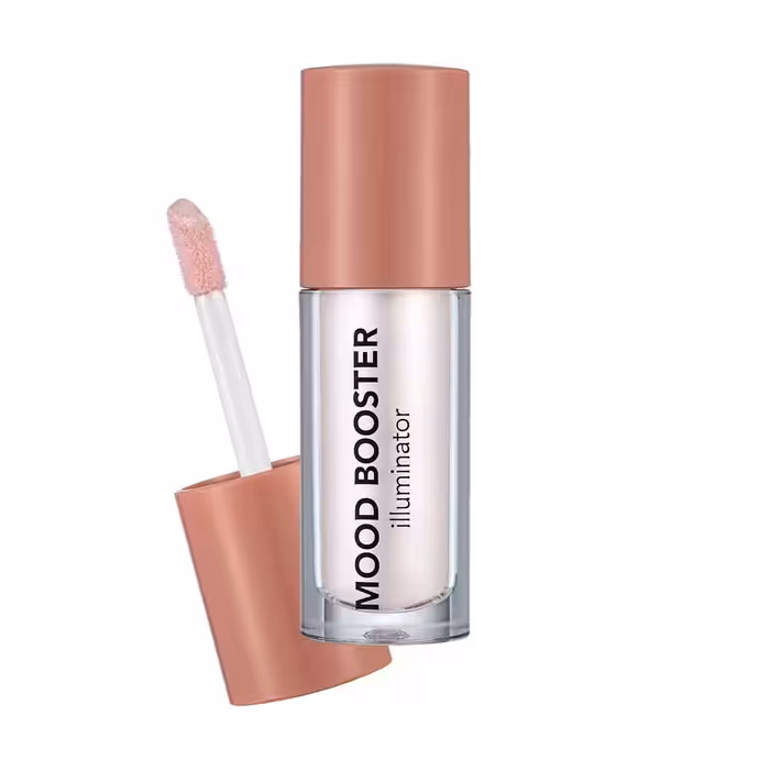 هایلایتر مایع فلورمار مدل مودبوستر