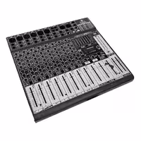 قاب بدنه میکسر آنالوگ بهرینگر مدل (XENYX 1222FX)