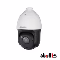 دوربین اسپیددام هایک ویژن مدل DS-2DE4225IW-DE T5