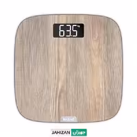 ترازو دیجیتال تفال مدل PP1600