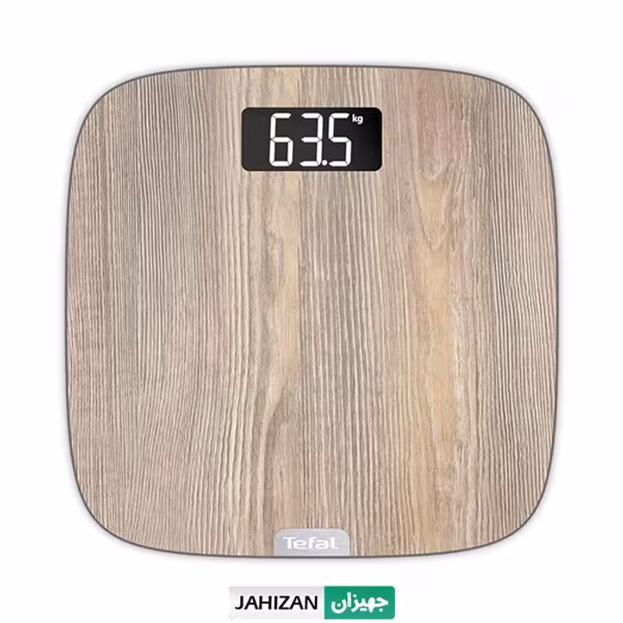 ترازو دیجیتال تفال مدل PP1600