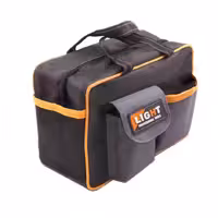 کیف ابزار لایت مدل LB-3012