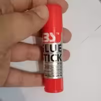 چسب ماتیکی سی بی اس 8 گرم مدل JM 808