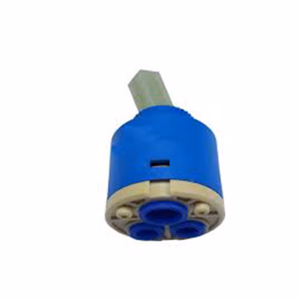 کارتریج (مغزی شیر اهرمی) سایز 40