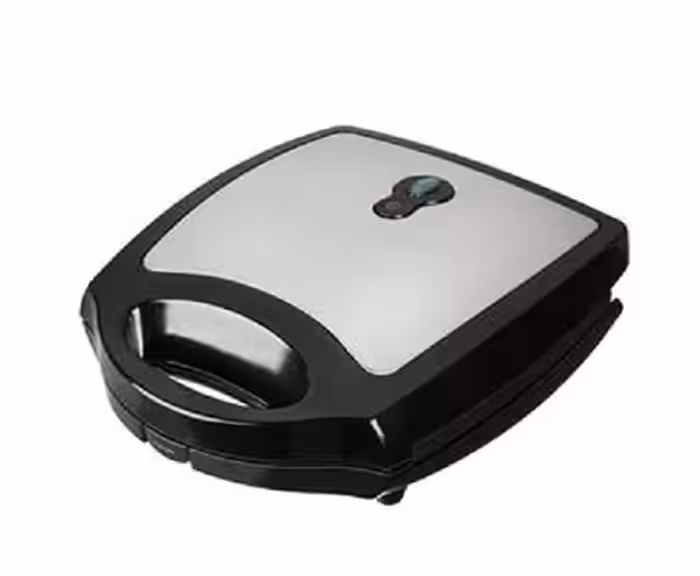 ساندویچ ساز ( 8 تایی ) مدل 750 دلمونتی / DELMONTI DL750