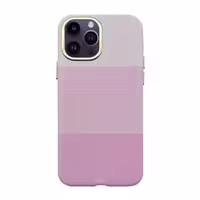 کاور گوشی اپل iPhone 14 Pro Max اپیکوی مدل Shade-colors