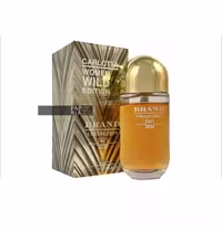 عطر برند کالکشن کد 078 با رایحه مشابه 212 وی آی پی وایلد پارتی