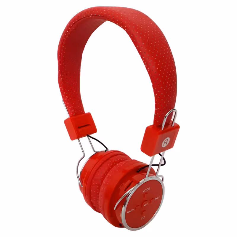 هدفون بی سیم مدل B-05