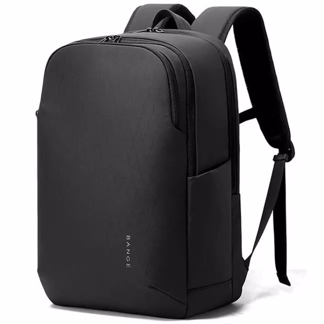 کوله پشتی لپ تاپ 15.6 اینچ ضد آب بنج BANGE BG-3068