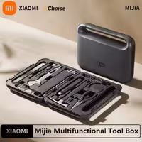 جعبه ابزار XIAOMI MJGJX001QW