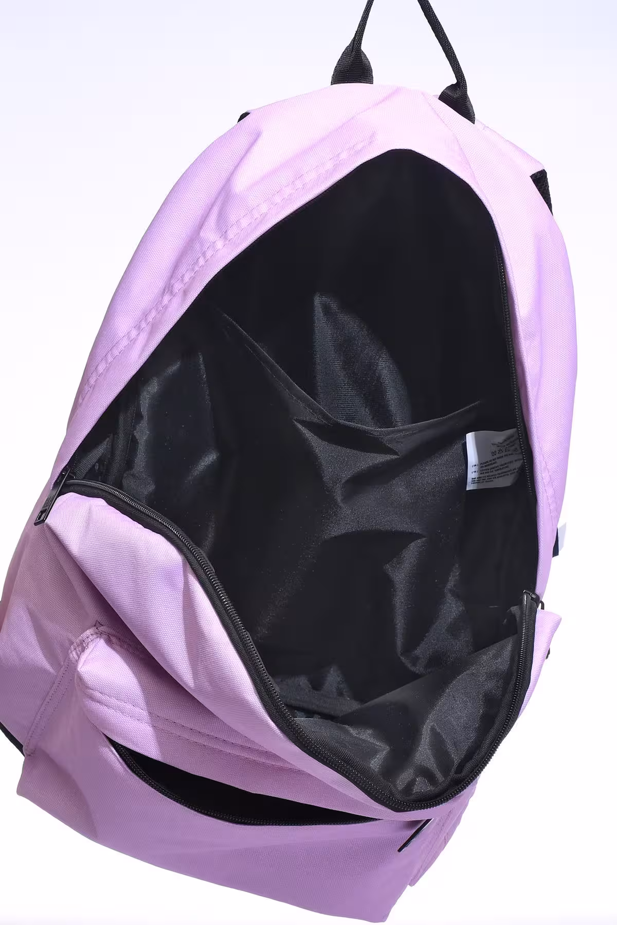 کوله پشتی صورتی مردانه و زنانه GP03482 Pink یونیسکس GAP